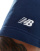 Thumbnail 3 van 5