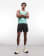 Miniatura 4 de 5