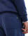 Thumbnail 5 of 5