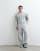 Miniaturebillede 1 af 5