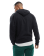 Thumbnail 3 of 4