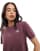 Thumbnail 3 van 4