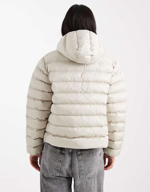 Clothing Lite Packable Jacket New Balance NEW BALANCE Light Puffer