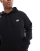 Thumbnail 4 van 4