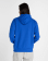 Thumbnail 4 van 4