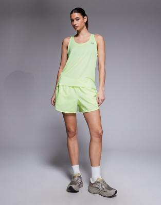 Neon Accents