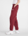 Anteprima 2 di 4
