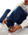 Thumbnail 2 van 5