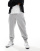 Thumbnail 5 van 5