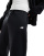 Thumbnail 2 van 5