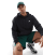 Thumbnail 1 von 4