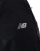Thumbnail 2 van 5