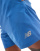 Thumbnail 4 of 5