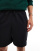 Thumbnail 4 of 5
