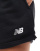 Thumbnail 2 van 5