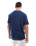 Thumbnail 2 van 4