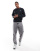 Thumbnail 4 van 4