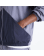 Anteprima 4 di 4