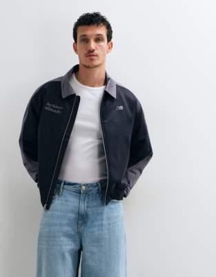 Sport Luxe 4