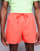Thumbnail 4 von 5