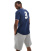Thumbnail 3 van 4