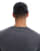 Thumbnail 2 von 3