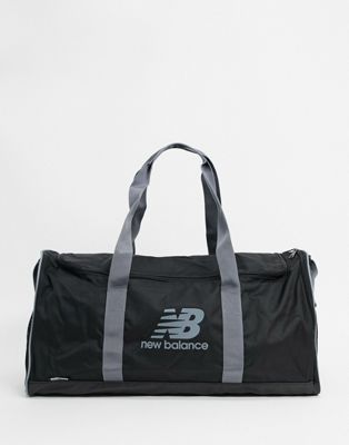 new balance sports bag