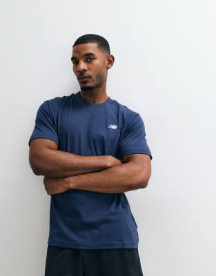 T Shirt 3