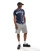 Thumbnail 4 of 4