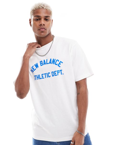 Mens new 2024 balance asos