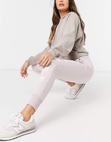 new balance 393 mujer new balance 393 mujer
