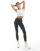 Thumbnail 1 van 5