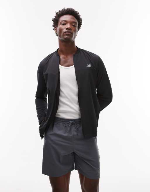 [L.E.E.Y] BALANCE BOMBER JACKET ★大人気★ MUSINSA | L.E.E.Y BALANCE BOMBER JACKET IVORY