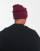 Thumbnail 2 von 4