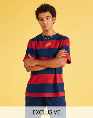 new balance asos mens