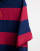 Thumbnail 4 of 4