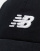 Bildrutor 2 av 4