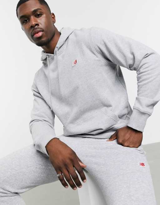 Pull new shop balance gris