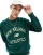 Thumbnail 1 van 4