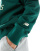 Thumbnail 2 van 4