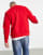 Thumbnail 2 van 4