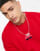 Thumbnail 3 van 4