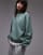 Thumbnail 2 van 4