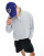 Thumbnail 1 van 4