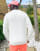 Thumbnail 4 van 4
