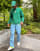 Thumbnail 3 van 4