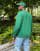 Thumbnail 4 van 4