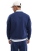 Thumbnail 4 van 4