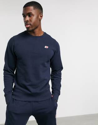 new balance sweatshirt