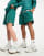 Thumbnail 1 van 4